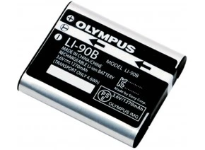 Olympus Baterija za Olympus Li90b