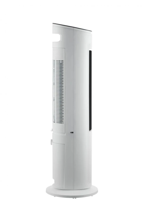 Heinner Ventilator HEINNER HACLP-MD43WH/45W/4,5l/cooler