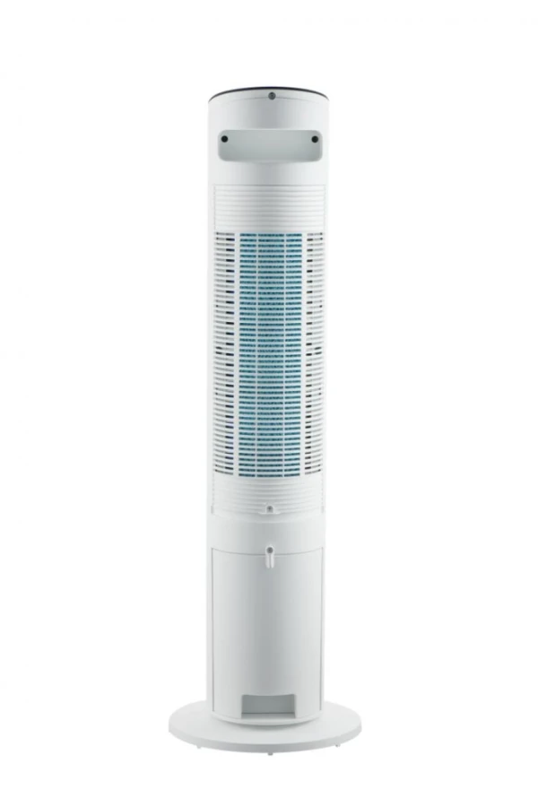 Heinner Ventilator HEINNER HACLP-MD43WH/45W/4,5l/cooler
