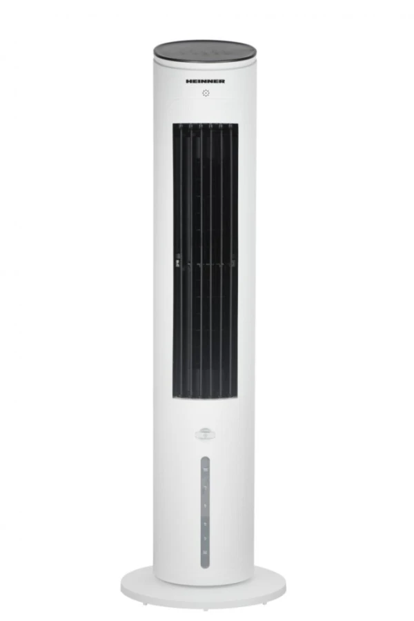 Heinner Ventilator HEINNER HACLP-MD43WH/45W/4,5l/cooler