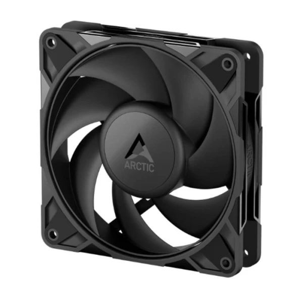 Arctic Ventilatori 120mm Arctic P12 Pro PST CO, ACFAN00312A