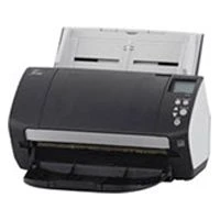 Fujitsu FI-7160 Skener