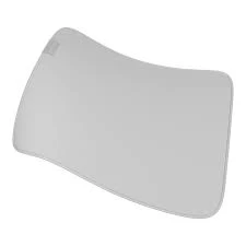 Rampage Podloga za miš Rampage Pulsar Pro S 290x240x3mm siva 41206
