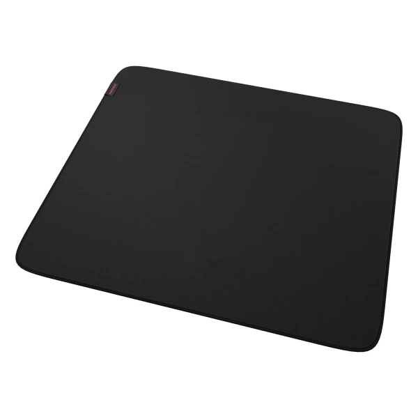 Rampage Podloga za miš PULSAR PRO L 450x400x4mm crna 41198