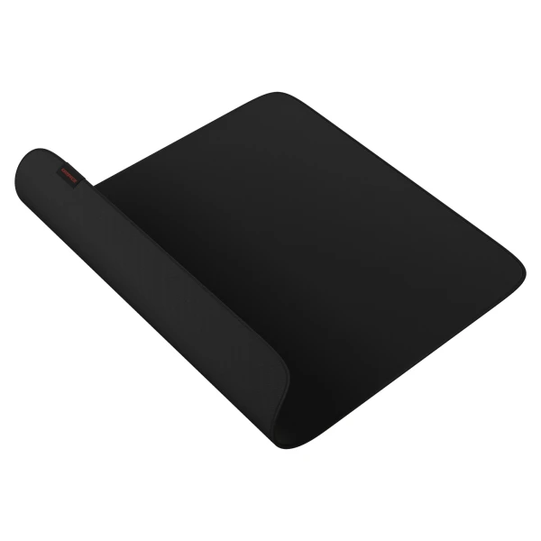 Rampage Podloga za miš PULSAR PRO L 450x400x4mm crna 41198