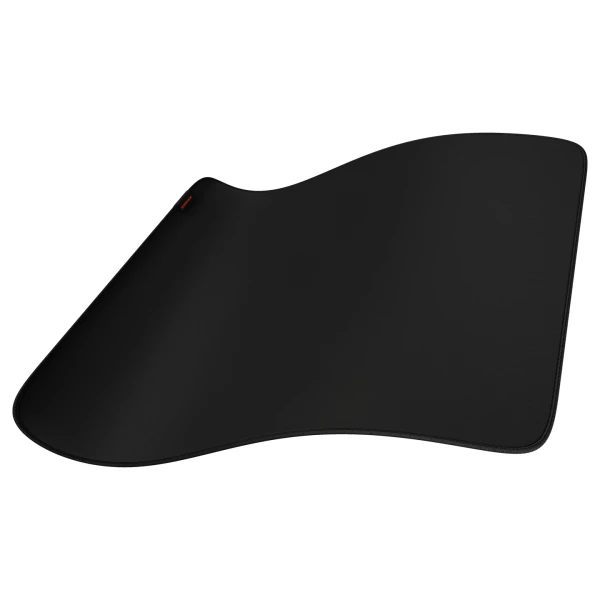 Rampage Podloga za miš PULSAR PRO L 450x400x4mm crna 41198