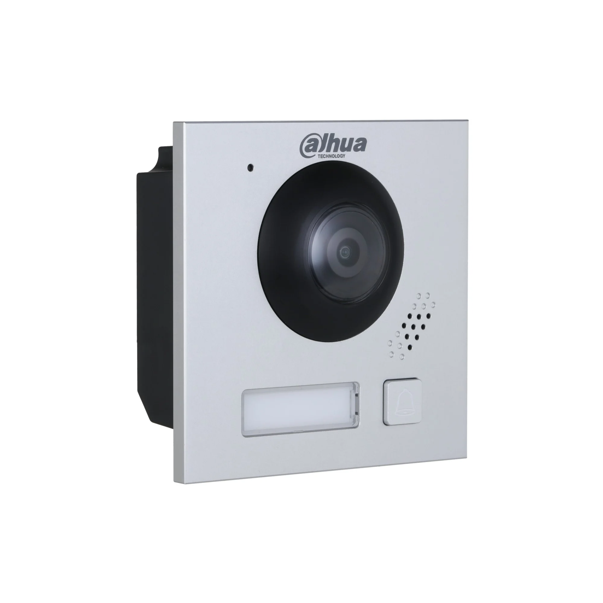 Dahua VTO4202F-P1 Modularna IP Vrata Stanice