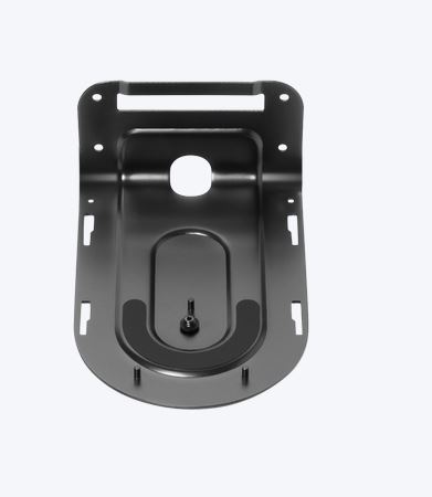 Logitech Mounting Kit for Logitech Rally HD Video Conferencing Webcam