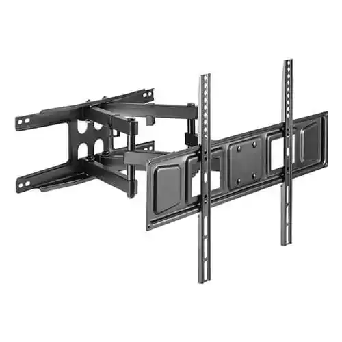 Kettz Nosač za TV Kettz TVN-9705 37-80/vesa max 600x404/zglobni