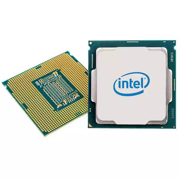 Intel Procesor 1700 i5-12600K Tray