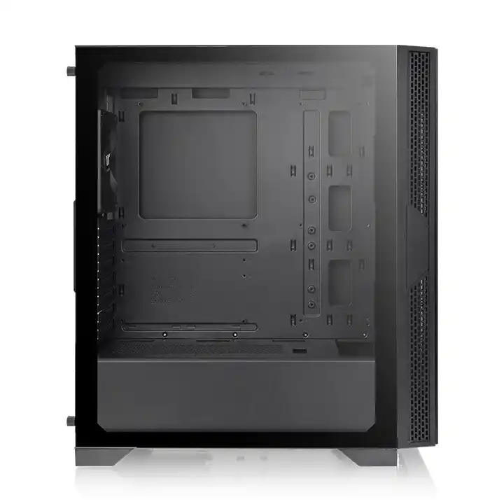 Thermaltake Versa T25 Midi Tower Kućište