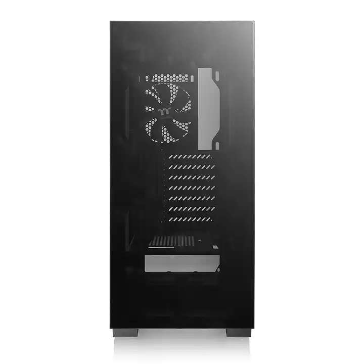 Thermaltake Versa T25 Midi Tower Kućište