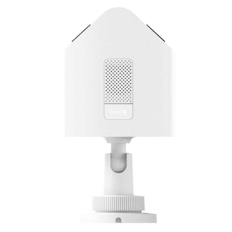 Xiaomi Outdoor Camera CW100 Dual EU