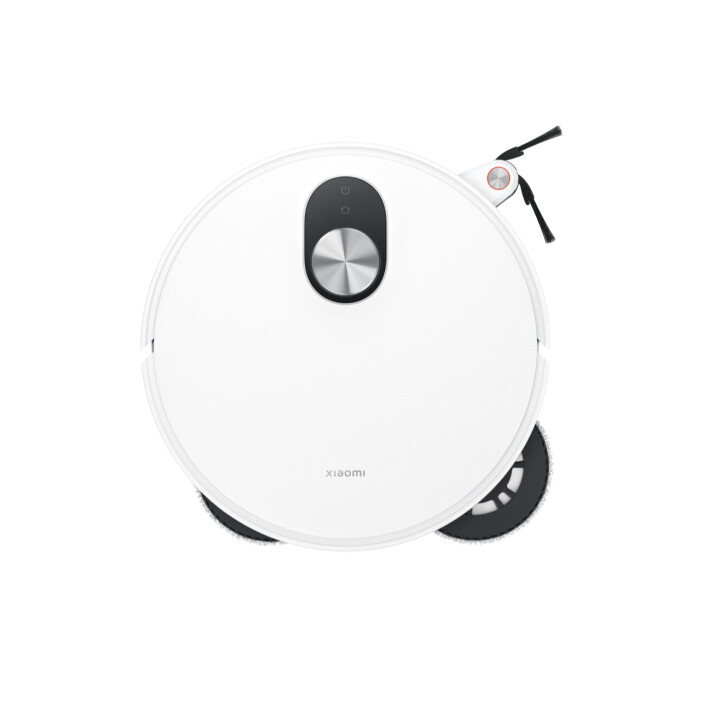 Xiaomi Robot Vacuum 5 EU