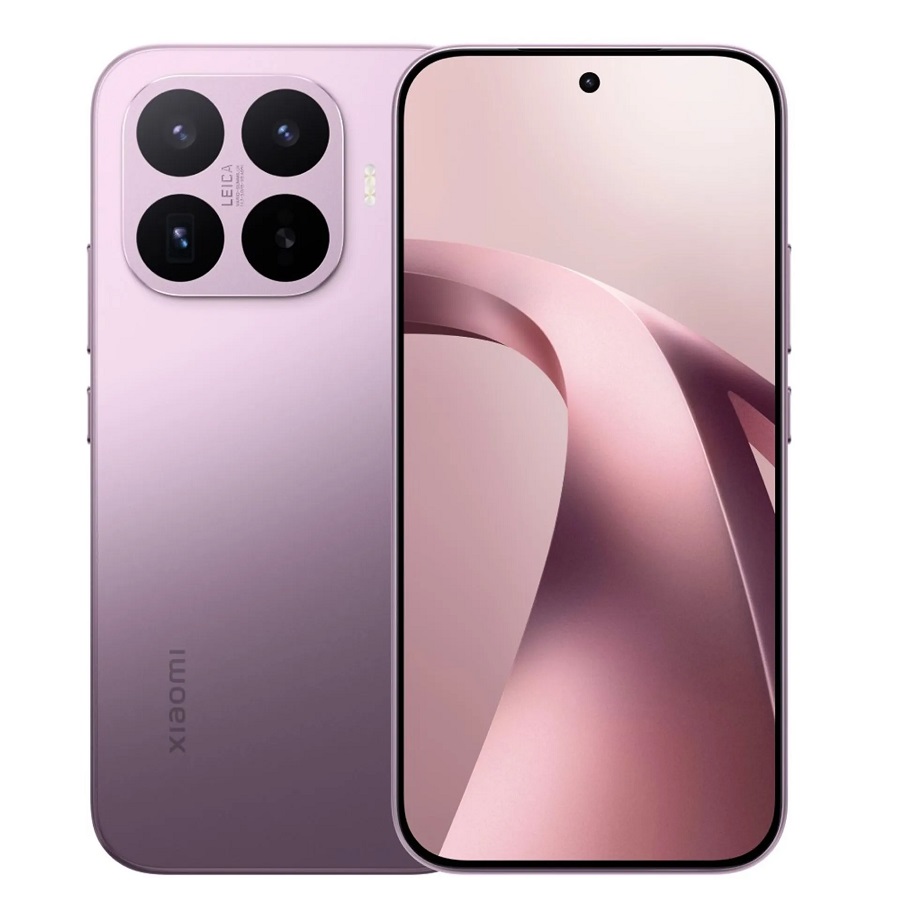 XIAOMI 17T 12/512GB Violet
