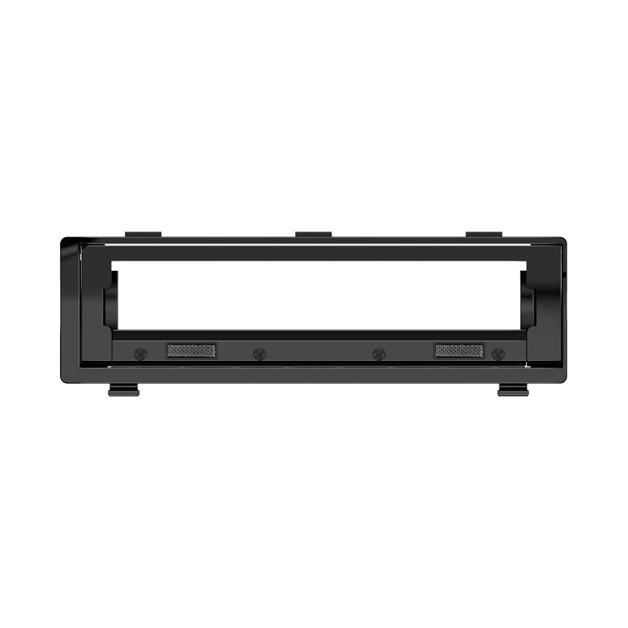 Xiaomi Robot VacuumH50 Pro/H50/S40 Pro Brush Cover