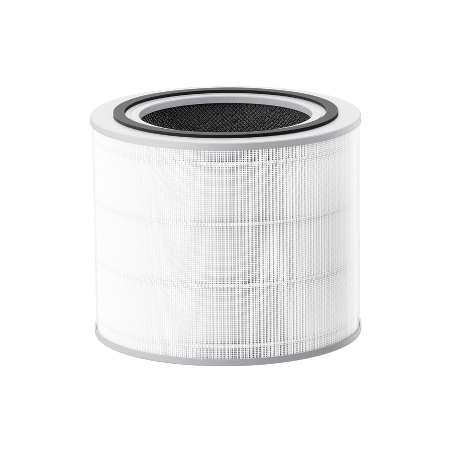 Xiaomi Mijia Smart Air Purifier Max Filter