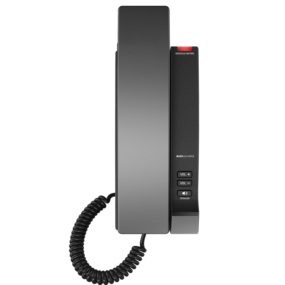 SNOM HD100