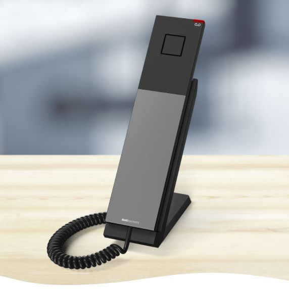 SNOM HD300