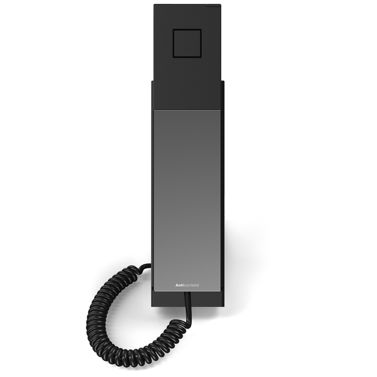 SNOM HD30L