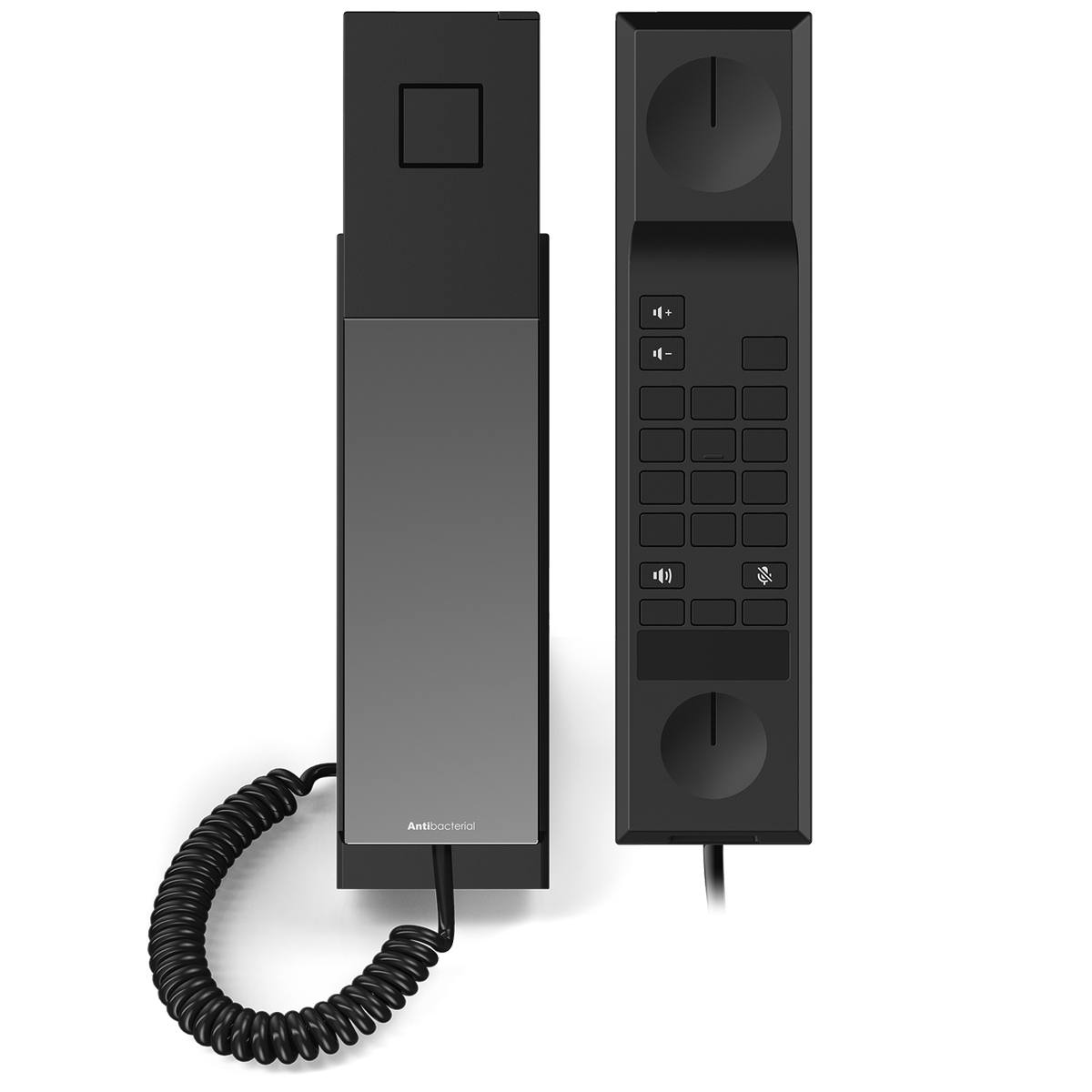 SNOM HD30L