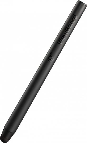 ViewSonic VB-PEN-006 Olovka za Interaktivne Table