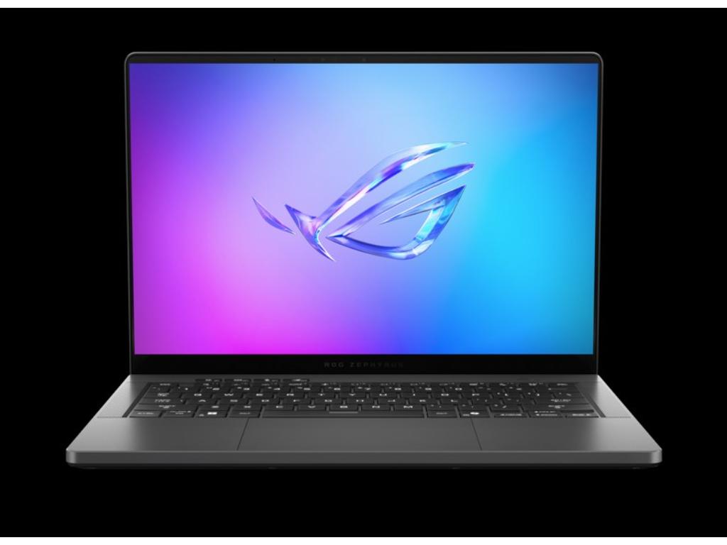 ASUS Laptop ROG Zephyrus G14 GA403GM-SY121W W11H 14" Ryzen AI 9 465 32GB 1TB 5060 8GB