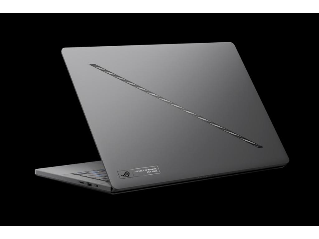 ASUS Laptop ROG Zephyrus G14 GA403GM-SY121W W11H 14" Ryzen AI 9 465 32GB 1TB 5060 8GB