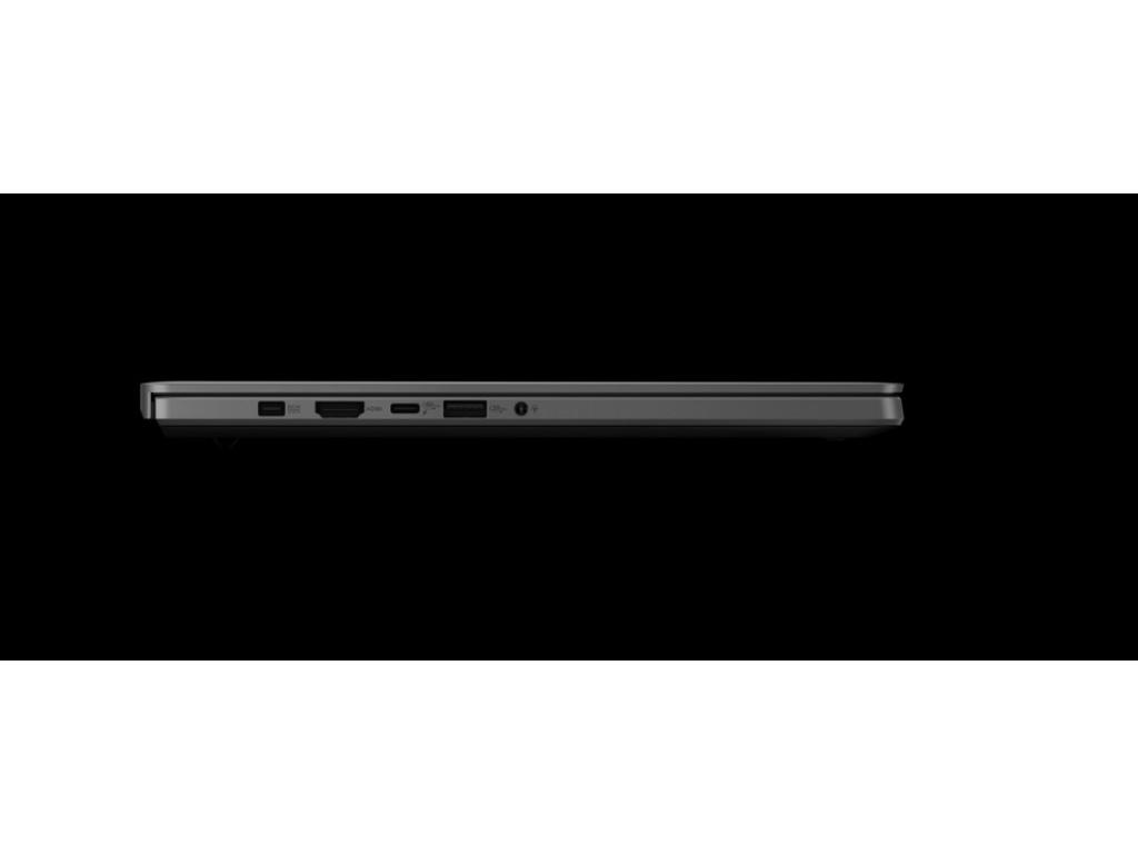 ASUS Laptop ROG Zephyrus G14 GA403GM-SY121W W11H 14" Ryzen AI 9 465 32GB 1TB 5060 8GB
