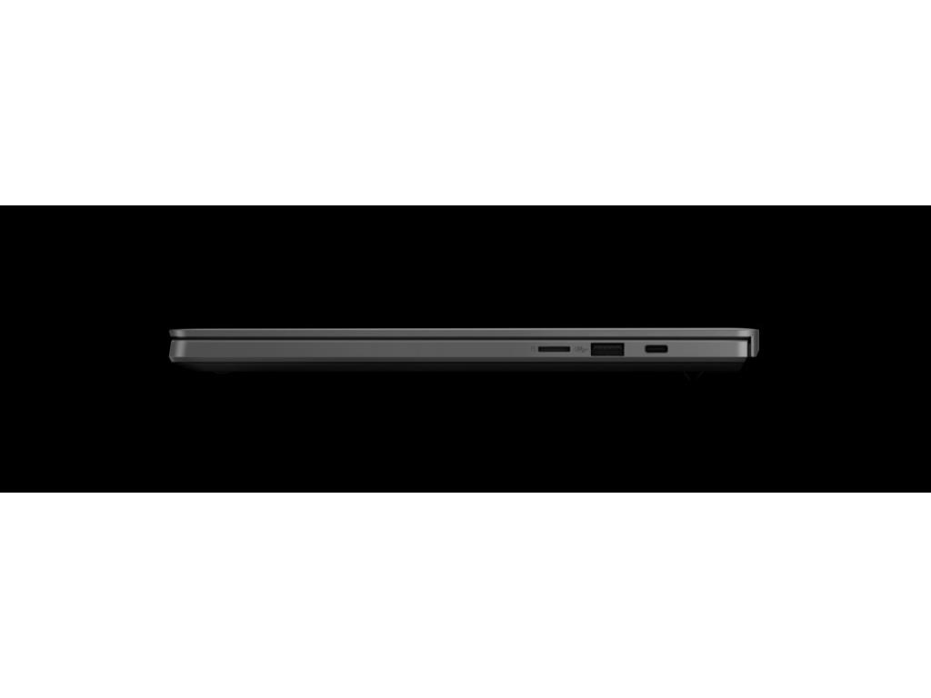 ASUS Laptop ROG Zephyrus G14 GA403GM-SY121W W11H 14" Ryzen AI 9 465 32GB 1TB 5060 8GB