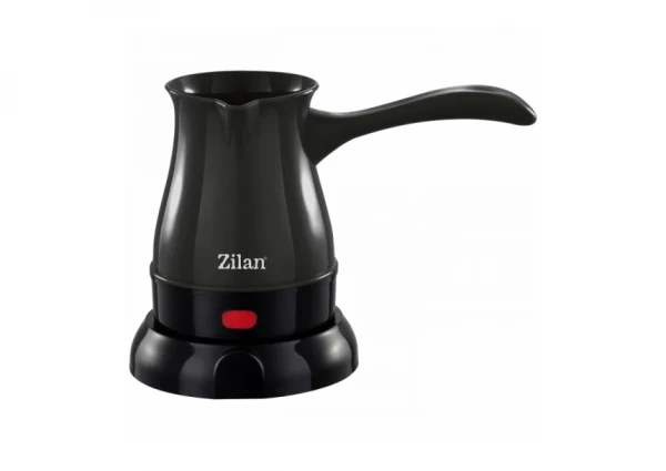 Zilan Kuvalo za kafu Zilan ZLN 0188 BK/zapremina 0.3L
