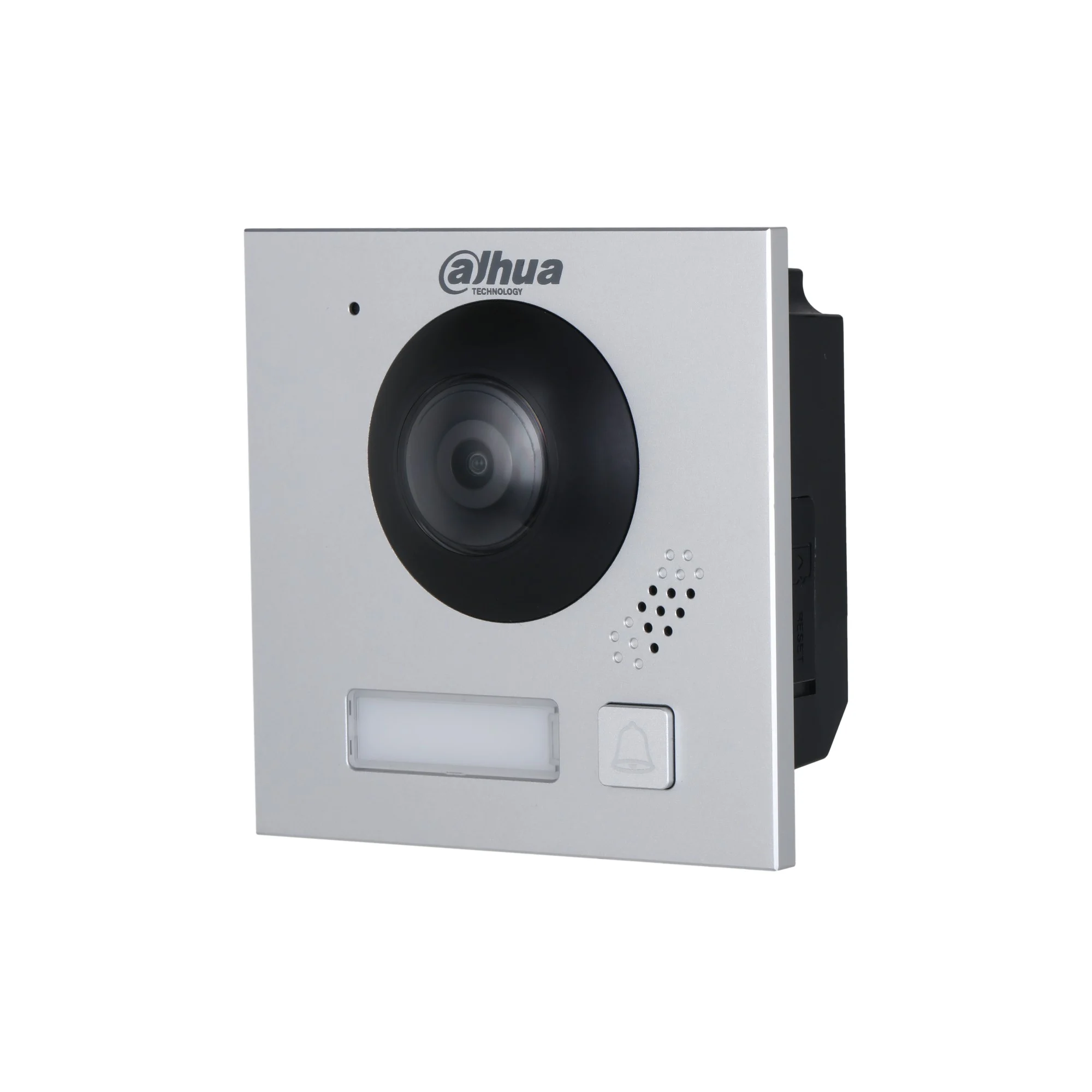 Dahua VTO4202F-P1 Modularna IP Vrata Stanice