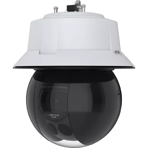 Dahua HAC-T2A51P-U 5MP kamera za video nadzor