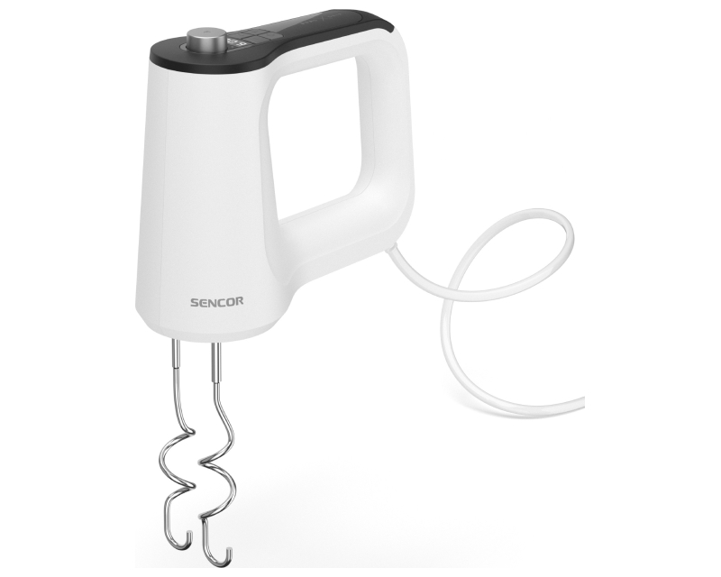 Sencor SHM 7950WH mikser