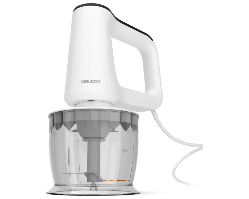 Sencor SHM 7950WH mikser