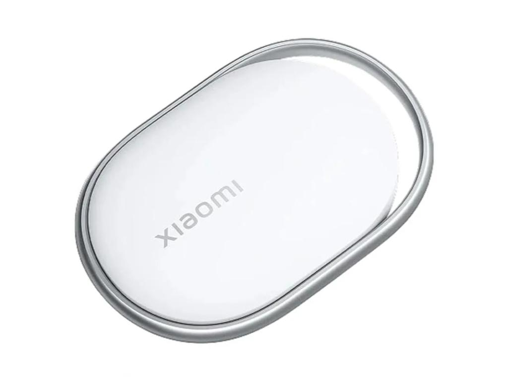 Tag Xiaomi 4 Pack