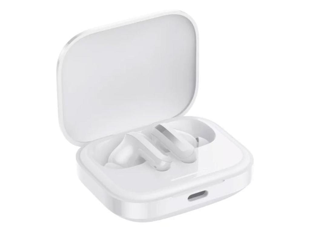 Xiaomi Slušalice XIAOMI Redmi Buds 8 bela