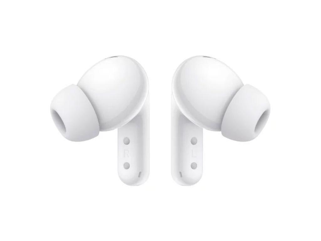 Xiaomi Slušalice XIAOMI Redmi Buds 8 bela