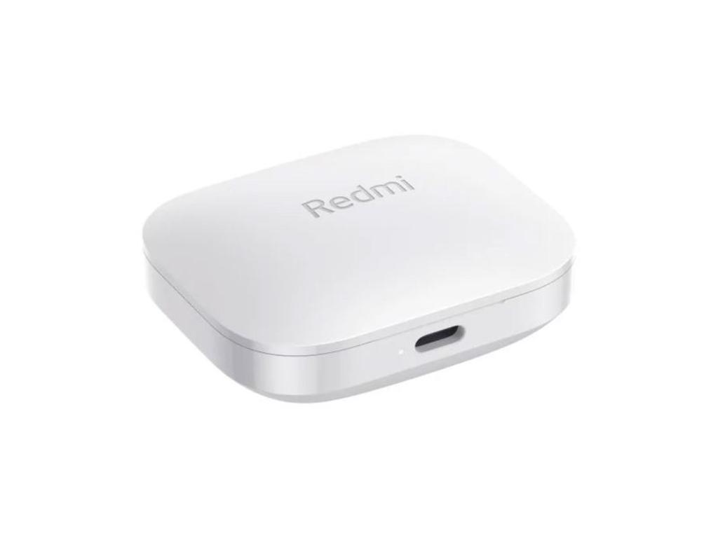 Xiaomi Slušalice XIAOMI Redmi Buds 8 bela