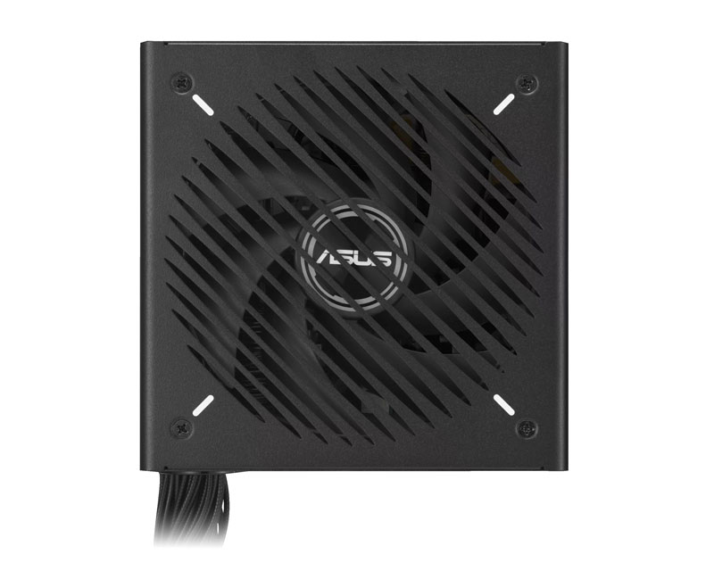 Asus PRIME-650B-BLACK 650W napajanje