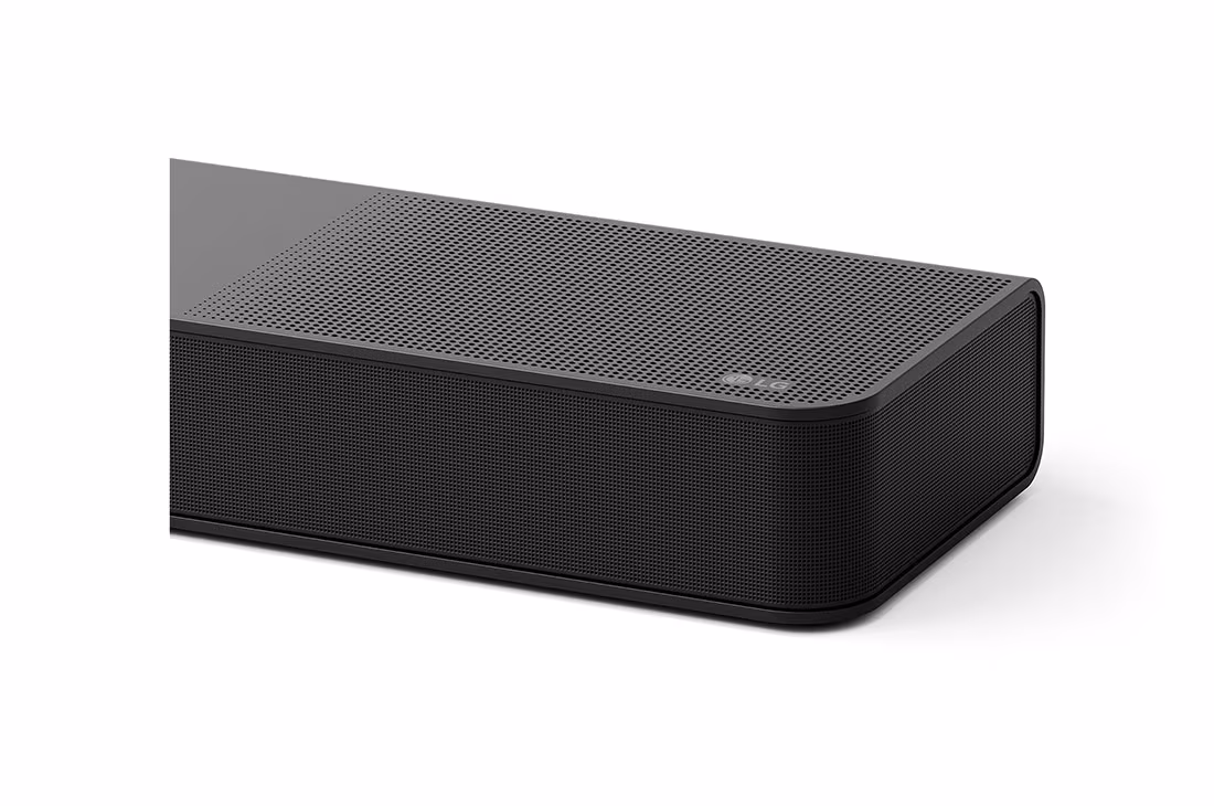 Soundbar, 810W, Surround 9.1.5, Dolby Atmos i DTS:X, AI Room Calibration i AI Sound Pro
