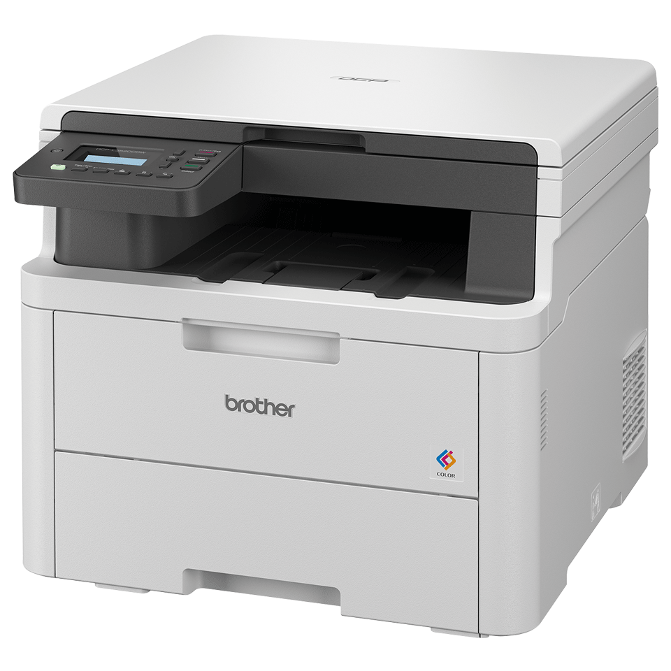 Brother DCP-L3520CDW Laserski Kolor Multifunkcijski štampač