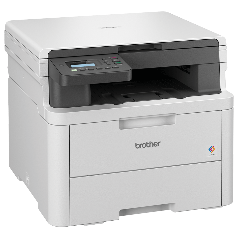 Brother DCP-L3520CDW Laserski Kolor Multifunkcijski štampač