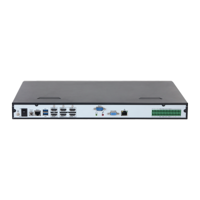 Dahua NVD0405DU-2I-8K Ultra-HD mrežni video dekoder za superioran nadzor