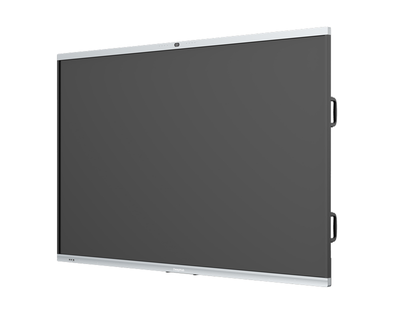 Dahua 86 inča UHD Smart Interaktivna Tabla sa Kamerom