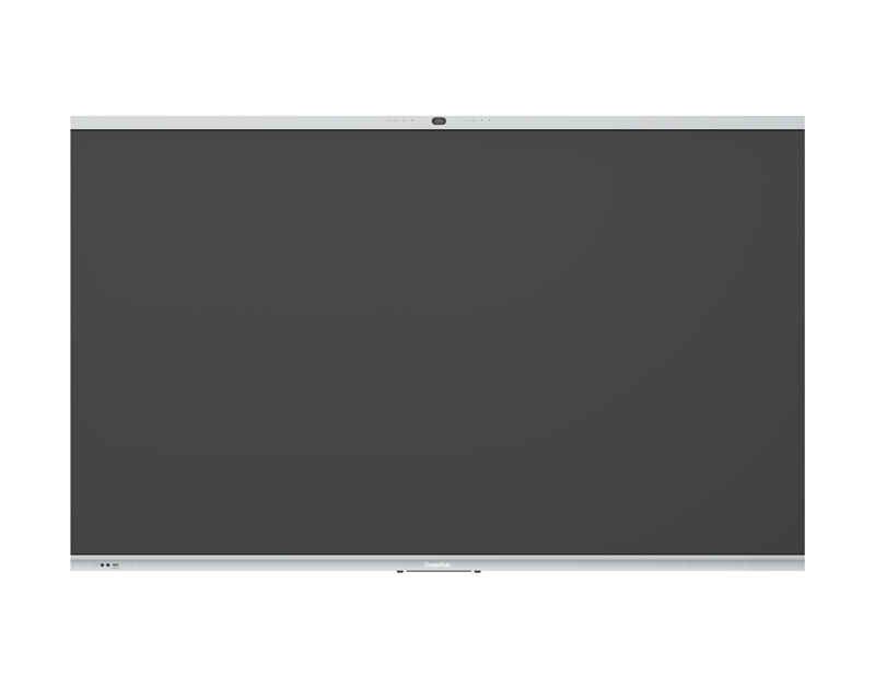 Dahua 86 inča UHD Smart Interaktivna Tabla sa Kamerom