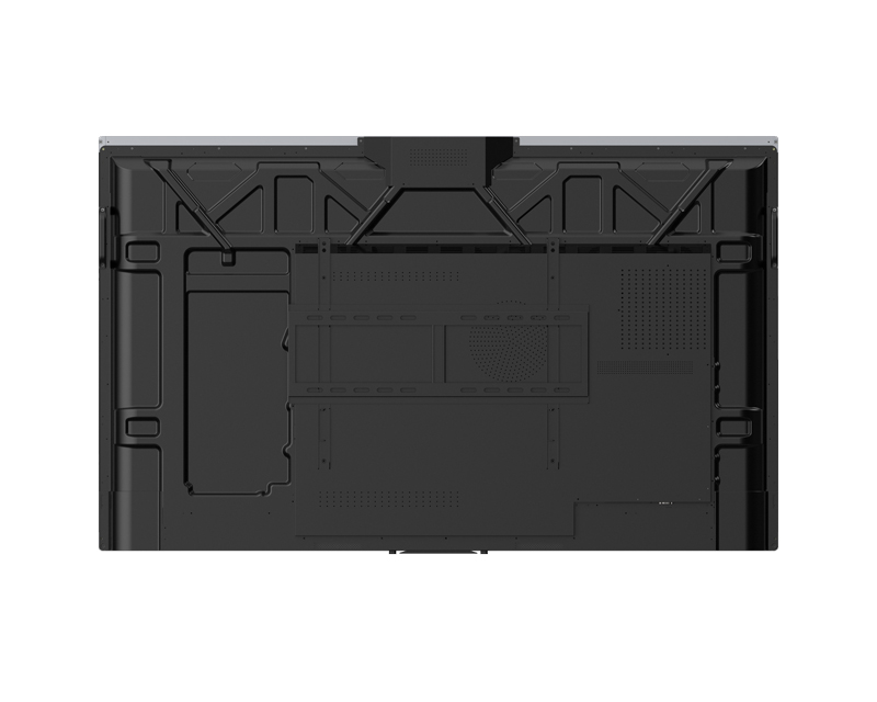 DAHUA 65 inča LCH65-MC410-B-S2 UHD Smart Interactive Whiteboard