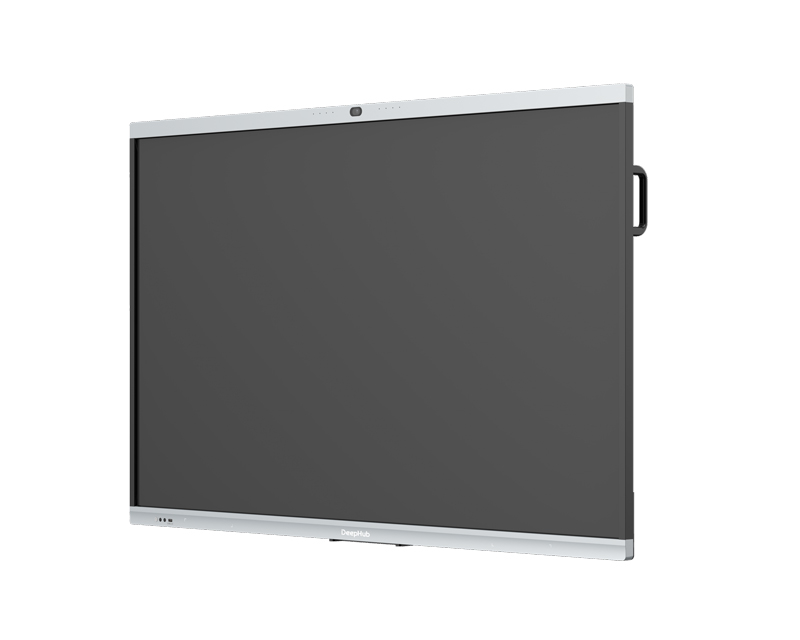 DAHUA 75 inča  LCH75-MC410-B-S2 Smart Interactive Whiteboard