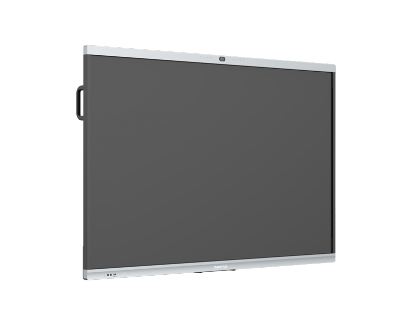DAHUA 75 inča  LCH75-MC410-B-S2 Smart Interactive Whiteboard
