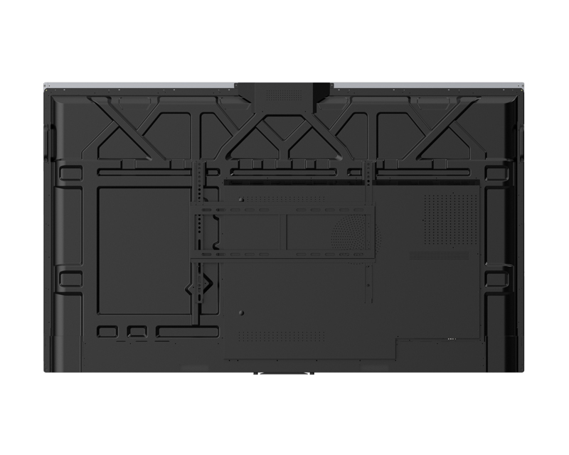 DAHUA 75 inča  LCH75-MC410-B-S2 Smart Interactive Whiteboard